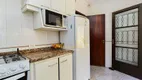 Foto 41 de Casa com 5 Quartos à venda, 204m² em Vila Izabel, Curitiba