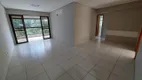 Foto 8 de Apartamento com 4 Quartos à venda, 129m² em Poço, Recife