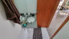 Foto 13 de Casa de Condomínio com 3 Quartos à venda, 95m² em Vila Parque, Santana de Parnaíba