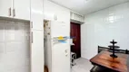 Foto 34 de Apartamento com 3 Quartos à venda, 160m² em Praia do Tombo, Guarujá