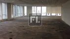 Foto 6 de Sala Comercial para alugar, 865m² em Jardim São Luís, São Paulo