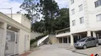 Foto 22 de Apartamento com 2 Quartos à venda, 49m² em Campo Limpo, São Paulo