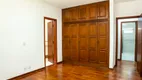 Foto 11 de Casa de Condomínio com 4 Quartos à venda, 452m² em Granja Viana, Carapicuíba