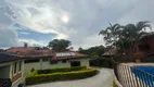 Foto 38 de Casa de Condomínio com 3 Quartos à venda, 320m² em Parque das Laranjeiras, Itatiba