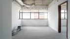 Foto 5 de Sala Comercial para venda ou aluguel, 31m² em Itaim Bibi, São Paulo