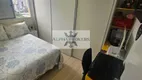 Foto 18 de Apartamento com 2 Quartos à venda, 59m² em Jaguaribe, Osasco