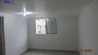 Foto 18 de Casa com 1 Quarto para alugar, 28m² em Vila Isolina Mazzei, São Paulo