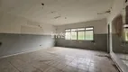 Foto 13 de Casa com 4 Quartos à venda, 500m² em Estuario, Santos