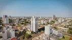 Foto 3 de Apartamento com 2 Quartos à venda, 123m² em Centro, Cascavel