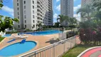 Foto 19 de Apartamento com 2 Quartos à venda, 49m² em Pitimbu, Natal