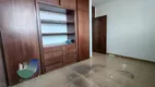 Foto 8 de Casa com 4 Quartos para alugar, 189m² em Jardim São Luiz, Ribeirão Preto