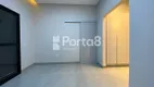 Foto 32 de Casa de Condomínio com 3 Quartos à venda, 240m² em Residencial Gaivota II, São José do Rio Preto