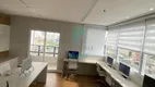 Foto 5 de Sala Comercial à venda, 40m² em Centro, Osasco