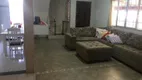 Foto 5 de Sobrado com 3 Quartos à venda, 200m² em Jardim Taboão, São Paulo