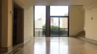 Foto 41 de Apartamento com 3 Quartos para alugar, 258m² em Jardim Paulista, São Paulo