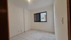 Foto 29 de Apartamento com 3 Quartos à venda, 118m² em Vila Guilhermina, Praia Grande