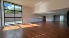 Foto 18 de Casa de Condomínio com 3 Quartos à venda, 390m² em Santa Felicidade, Curitiba