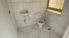 Foto 4 de Sala Comercial para alugar, 40m² em Jardim Penteado, Cajamar