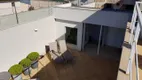 Foto 25 de Casa com 3 Quartos à venda, 360m² em Mangabeiras, Sete Lagoas