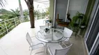 Foto 38 de Casa com 7 Quartos à venda, 725m² em Lagoa da Conceição, Florianópolis