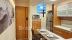 Foto 14 de Apartamento com 1 Quarto à venda, 46m² em Copacabana, Rio de Janeiro