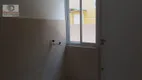 Foto 8 de Casa com 2 Quartos à venda, 130m² em Centro, Jaraguá do Sul