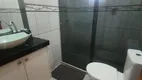 Foto 9 de Casa com 3 Quartos à venda, 76m² em Residencial Bosque dos Ipês, São José dos Campos