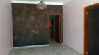 Foto 2 de Sobrado com 3 Quartos à venda, 176m² em Vila Santo Henrique, São Paulo