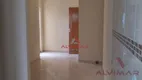 Foto 3 de Apartamento com 2 Quartos à venda, 49m² em Eucaliptal, Volta Redonda