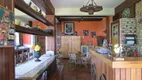 Foto 99 de Casa com 4 Quartos à venda, 692m² em Novo Horizonte, Juiz de Fora