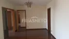 Foto 10 de Apartamento com 4 Quartos para alugar, 230m² em Centro, Piracicaba