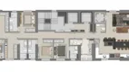Foto 18 de Apartamento com 4 Quartos à venda, 477m² em Centro, Balneário Camboriú