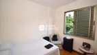 Foto 12 de Apartamento com 3 Quartos à venda, 147m² em Luxemburgo, Belo Horizonte