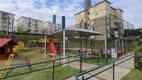 Foto 25 de Apartamento com 2 Quartos à venda, 45m² em Parque Prado, Campinas