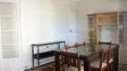 Foto 7 de Apartamento com 3 Quartos à venda, 91m² em Petrópolis, Porto Alegre