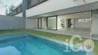 Foto 9 de Casa de Condomínio com 4 Quartos à venda, 401m² em Campo Belo, São Paulo