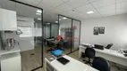 Foto 16 de Sala Comercial à venda, 43m² em Alemães, Piracicaba