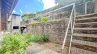 Foto 15 de Casa com 3 Quartos à venda, 91m² em Sol Nascente, Estância Velha