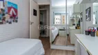 Foto 12 de Apartamento com 3 Quartos à venda, 65m² em Vila Ipiranga, Porto Alegre