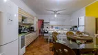 Foto 28 de Casa com 3 Quartos à venda, 204m² em Vila Pires, Santo André