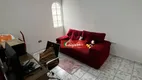 Foto 12 de Sobrado com 2 Quartos à venda, 120m² em Vila Galvão, Guarulhos