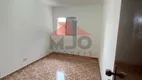 Foto 2 de Sobrado com 3 Quartos à venda, 131m² em Vila Beatriz, São Paulo