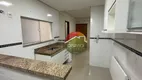 Foto 8 de Apartamento com 2 Quartos à venda, 100m² em Jardim Botânico, Ribeirão Preto