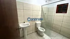 Foto 11 de Casa com 8 Quartos à venda, 140m² em Serraria, São José