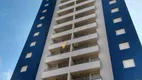 Foto 21 de Apartamento com 3 Quartos à venda, 86m² em Vila Assuncao, Santo André