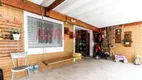Foto 22 de Casa com 3 Quartos à venda, 100m² em Vila Mazzei, São Paulo