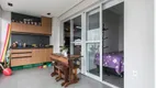 Foto 7 de Apartamento com 2 Quartos à venda, 64m² em Jardim da Glória, São Paulo