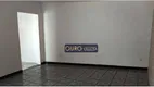 Foto 29 de Casa com 2 Quartos à venda, 270m² em Tucuruvi, São Paulo