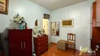 Foto 6 de Casa com 2 Quartos à venda, 122m² em Vila Jordanopolis, São Bernardo do Campo