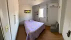 Foto 3 de Sobrado com 2 Quartos à venda, 85m² em Jardim Lisboa, São Paulo